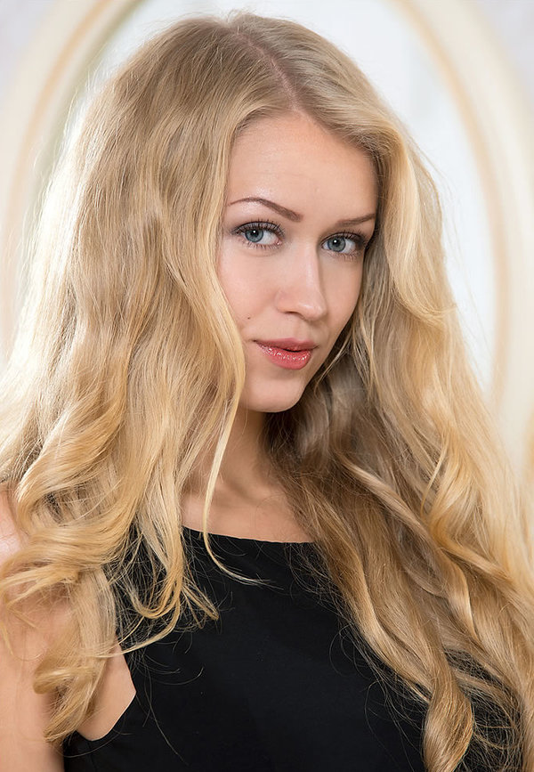 Маринка, 24 года, 5 размер груди